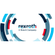 Bosch Rexroth Bosch Rexroth