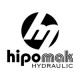 Hipomak