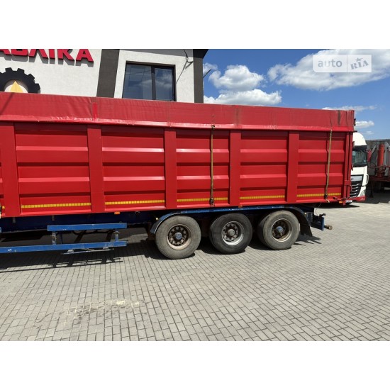 Bodex 2142D 2016 Bodex 2142D 2016