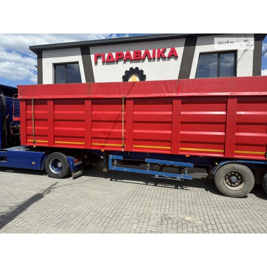 Bodex 2142D 2016 Bodex 2142D 2016