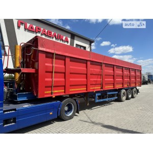 Bodex 2142D 2016