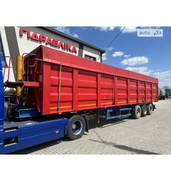 Bodex 2142D 2016