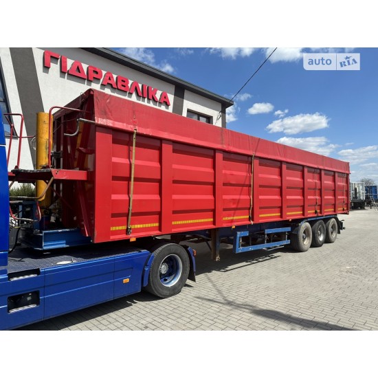 Bodex 2142D 2016