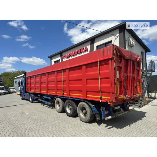 Bodex 2142D 2016 Bodex 2142D 2016