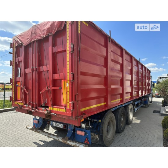 Bodex 2142D 2016 Bodex 2142D 2016