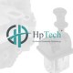 HpTech