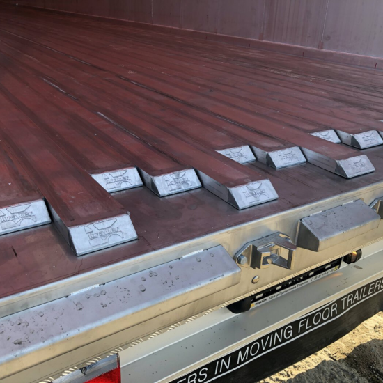 Комплект гідравліки на тягач для бензовоза/газовоза або рухомої підлоги Комплект гідравліки на тягач для бензовоза/газовоза або рухомої підлоги
