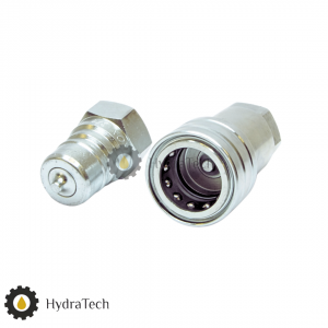 Швидкоз'єднувач Турція 3/4"
