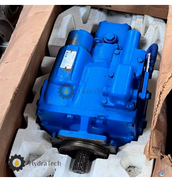 Гідравлічний насос Eaton 4640-002