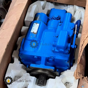 Гідравлічний насос Eaton 4640-006
