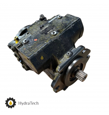 Гідравлічний насос Rexroth A4VXG90EP3D1/32R-NZF10F04SP-S (R902275291 / CNR:123014)