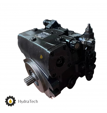 Гідравлічний насос Rexroth A4VG56EP3D1/32R R90211344 (Rofan MO30944B / 440303600)