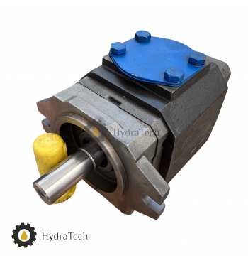 Внутрішньозубчастий гідронасос Rexroth PGH5-21/250RE07VU2 (R900086466)