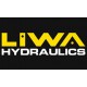 Запчастини для гідравліки від компанії Liwa