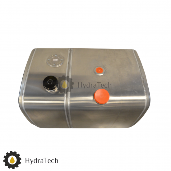 Паливно-гідравлічний бак Hydra Tech 480л Паливно-гідравлічний бак Hydra Tech 480л