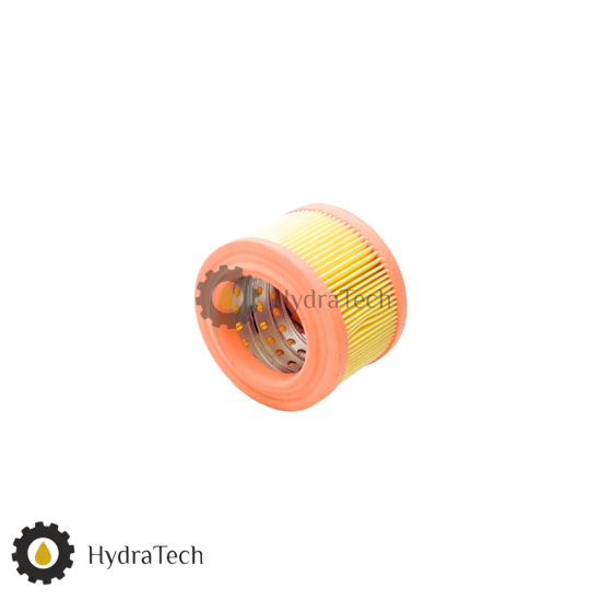 Повітряний фільтр Турція (Н-60мм) Повітряний фільтр Турція (Н-60мм)