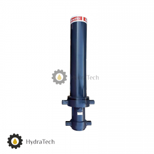 Циліндр Binotto MFC 169-5-7128