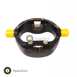 Колиска циліндра HYVA UL 110