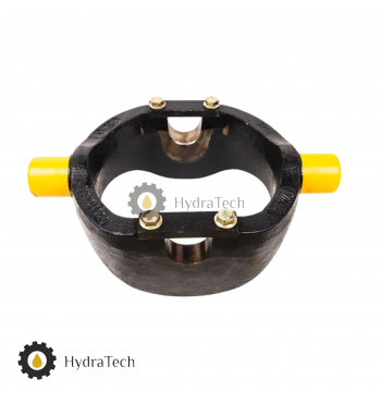 Колиска циліндра HYVA UL 110