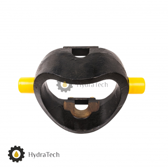 Колиска циліндра HYVA UL 110 Колиска циліндра HYVA UL 110