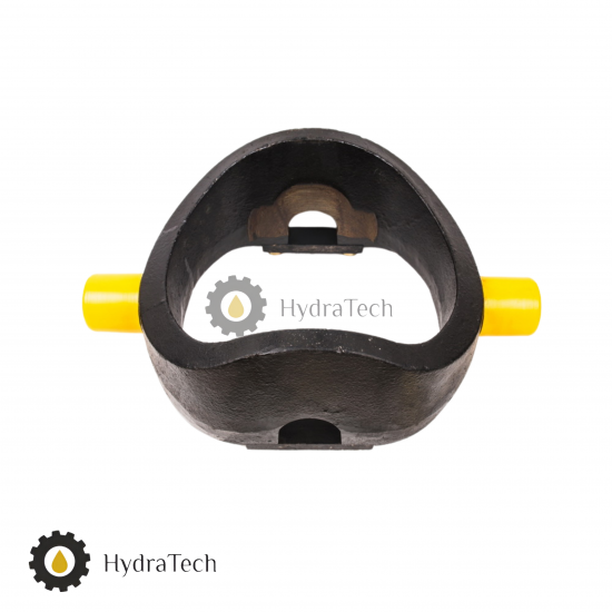 Колиска циліндра HYVA UL 110 Колиска циліндра HYVA UL 110