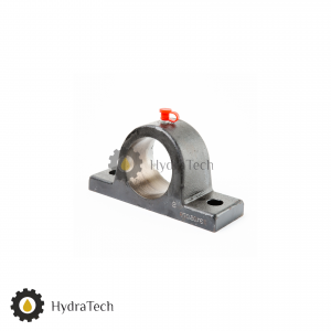 Крiплення до цилiндра пiдкузовного UM129 HYVA 45⌀