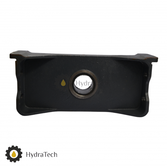 Нижнє кріплення для циліндра Binotto Ø60 (Code: 2322 D) Нижнє кріплення для циліндра Binotto Ø60 (Code: 2322 D)