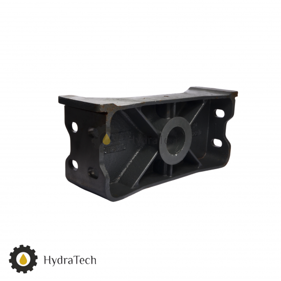 Нижнє кріплення для циліндра Binotto Ø60 (Code: 2322 D) Нижнє кріплення для циліндра Binotto Ø60 (Code: 2322 D)