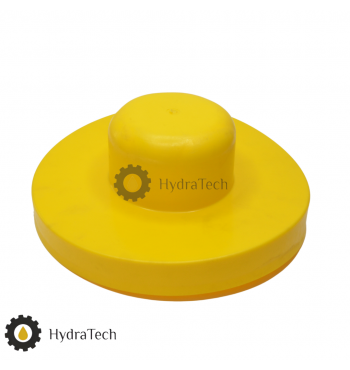 Капелюх Турція D 240мм