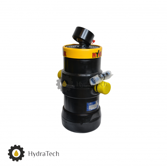 Циліндр HYVA UMB 149-5-1480 Циліндр HYVA UMB 149-5-1480