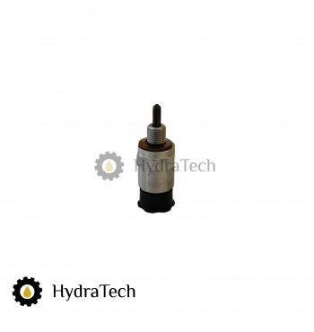 Датчик для PTO HYVA (М14 різьба)