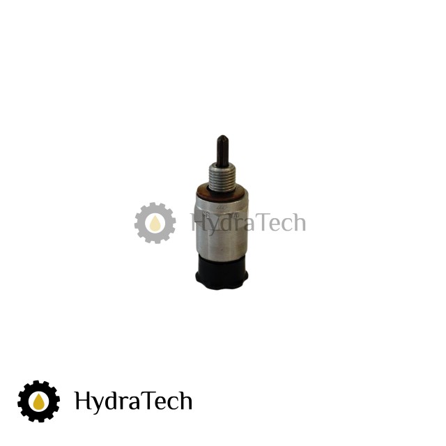 Датчик для PTO HYVA (М14 різьба)