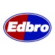 Edbro