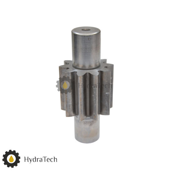 Шестерня для насоса 82л HydraTech Шестерня для насоса 82л HydraTech