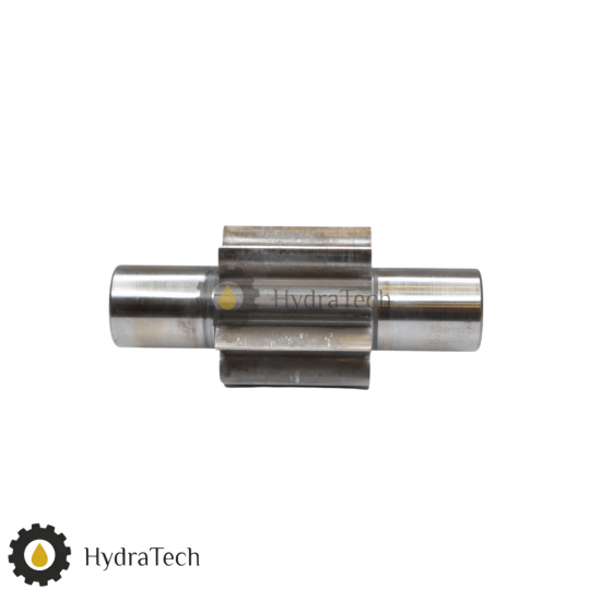 Шестерня для насоса 82л HydraTech Шестерня для насоса 82л HydraTech