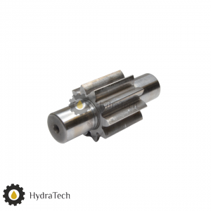 Шестерня для насоса 82л HydraTech