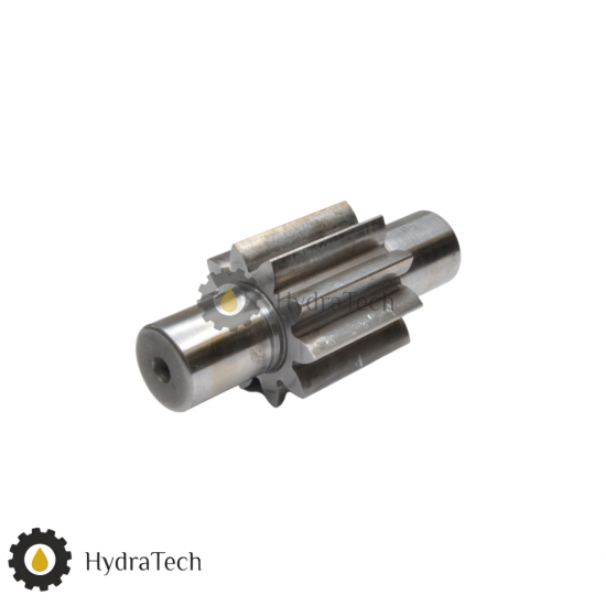 Шестерня для насоса 82л HydraTech