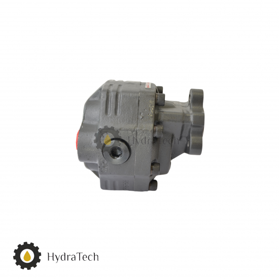 Шестеренчастий гідравлічний насос HydroTime 27л. UNI Шестеренчастий гідравлічний насос HydroTime 27л. UNI