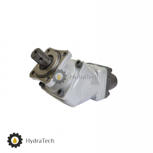 Насос банан 85л HydraTech ISO