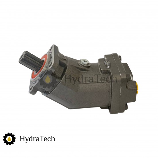 Насос банан 80л HydroTime ISO, 16220800369 Насос банан 80л HydroTime ISO, 16220800369