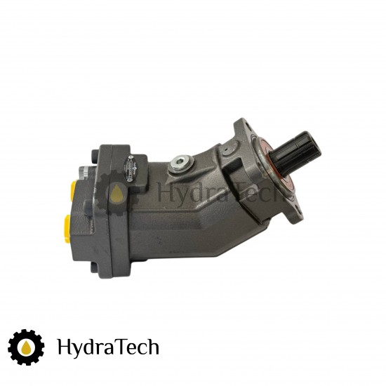 Насос банан 80л HydroTime ISO, 16220800369 Насос банан 80л HydroTime ISO, 16220800369