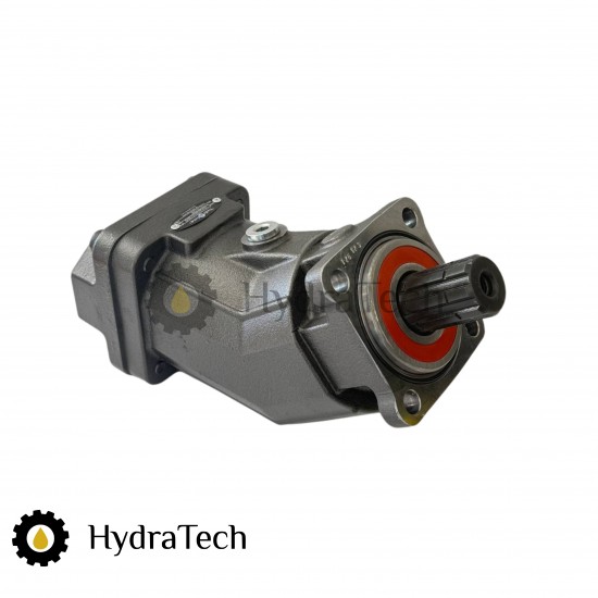 Насос банан 80л HydroTime ISO, 16220800369 Насос банан 80л HydroTime ISO, 16220800369