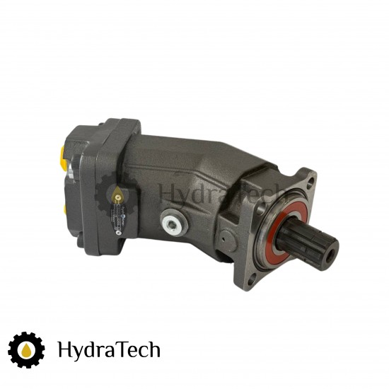 Насос банан 80л HydroTime ISO, 16220800369 Насос банан 80л HydroTime ISO, 16220800369