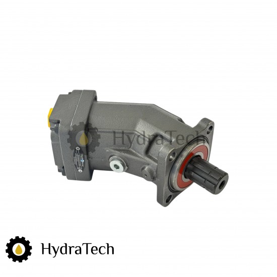 Насос банан 50л HydraTime ISO 16220500369 Насос банан 50л HydraTime ISO 16220500369