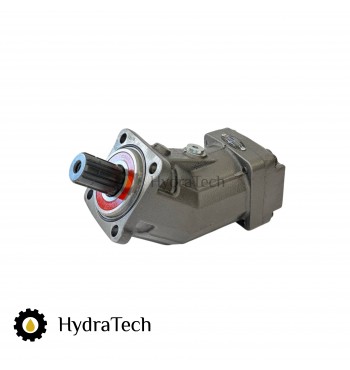 Насос банан 50л HydroTime ISO