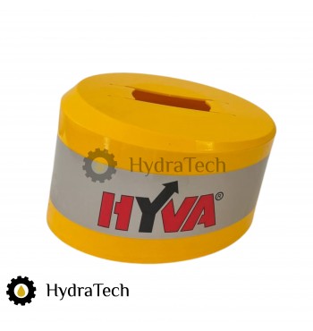 Капелюх HYVA FE Alpha
