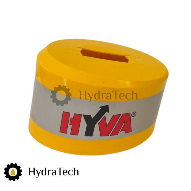 Капелюх HYVA FE Alpha