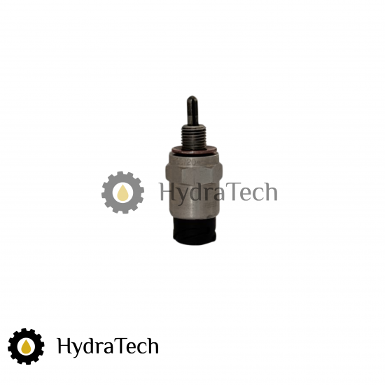 Датчик для PTO HYVA (М14 різьба), 021416000, 21416001, 021416006, 021416002
