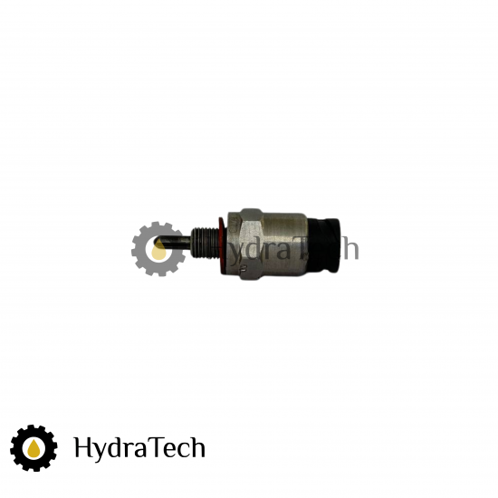Датчик для PTO HYVA (М14 різьба), 021416000, 21416001, 021416006, 021416002
