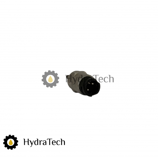 Датчик для PTO HYVA (М14 різьба), 021416000, 21416001, 021416006, 021416002